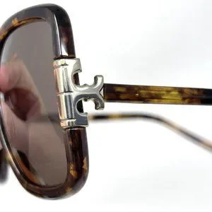 Tory Burch | Accessories | Tory Burch Sunglasses Ty 963u  display picture 3